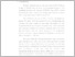 [thumbnail of BAB I - Rizki Febriyanti.pdf]