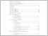 [thumbnail of DAFTAR ISI - sherlyna ayu.pdf]