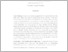 [thumbnail of INTISARI INDONESIA - sherlyna ayu.pdf]