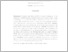[thumbnail of INTISARI B.INGGRIS - sherlyna ayu.pdf]