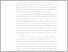 [thumbnail of BAB 1 - sherlyna ayu.pdf]