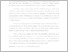 [thumbnail of ESSENCE - Shinta Rusmana Dewi.pdf]
