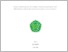 [thumbnail of COVER .pdf]