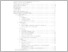 [thumbnail of DAFTAR ISI - Siti Zulaika.pdf]