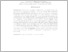 [thumbnail of Ringkasan Bahasa Indonesia - Siti Zulaika.pdf]