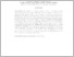 [thumbnail of Ringkasan Bahasa Inggris - Siti Zulaika.pdf]