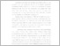 [thumbnail of BAB I - Siti Zulaika.pdf]