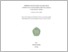 [thumbnail of cover - kata pengantar - Sukma ayu Wardani.pdf]