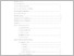 [thumbnail of DAFTAR ISI - Sukma ayu Wardani.pdf]