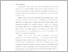 [thumbnail of BAB I - Sukma ayu Wardani.pdf]