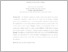 [thumbnail of Rangkuman inggris - Sukma ayu Wardani.pdf]