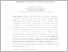 [thumbnail of Rangkuman Indonesia - Sukma ayu Wardani.pdf]