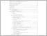 [thumbnail of DAFTAR ISI - Wulan Ayu Ning Septiani.pdf]