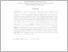 [thumbnail of RANGKUMAN 1 - Wulan Ayu Ning Septiani.pdf]