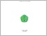 [thumbnail of Bagian Depan Luaran Yunike S (A2017044) - yunike sapitri.pdf]