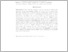 [thumbnail of RINGKASAN LUARAN Yunike S (A2017044) - yunike sapitri.pdf]