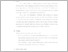 [thumbnail of BAB III Luaran Yunike S (A2017044) - yunike sapitri.pdf]