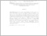 [thumbnail of ABSTRAK indo - Cindy Virgint.pdf]