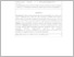 [thumbnail of ABSTRACT inggris - Cindy Virgint.pdf]