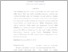 [thumbnail of Artikel Ilmiah - Cindy Virgint.pdf]