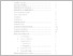 [thumbnail of DAFTAR ISI - Cindy Virgint.pdf]
