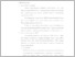 [thumbnail of BAB II - Cindy Virgint.pdf]