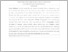 [thumbnail of abstrak indo - Nola Nadelia.pdf]