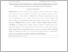 [thumbnail of ABSTARKINGGRIS LAST - Nola Nadelia.pdf]