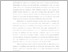 [thumbnail of bab 1-1 - Nola Nadelia.pdf]
