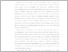[thumbnail of bab 2 - Nola Nadelia.pdf]