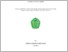 [thumbnail of cover - Aprilya Muktipuspita.pdf]