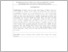 [thumbnail of rangkuman - Aprilya Muktipuspita.pdf]