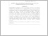 [thumbnail of sumary - Aprilya Muktipuspita.pdf]