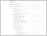 [thumbnail of daftar isi - Aprilya Muktipuspita.pdf]
