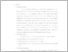 [thumbnail of bab2 kecil - Aprilya Muktipuspita.pdf]