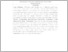 [thumbnail of INTISARI INDONESIA - Zulina Zulaika.pdf]