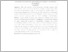[thumbnail of INTISARI INGGRIS - Zulina Zulaika.pdf]