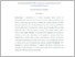 [thumbnail of rangkuman inggris - Yusuf Rachmad.pdf]