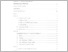 [thumbnail of daftar isi - Yusuf Rachmad.pdf]