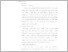 [thumbnail of BAB II - Yusuf Rachmad.pdf]