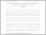 [thumbnail of ABSTRACT - yunita rahmah sari.pdf]