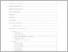 [thumbnail of DAFTAR IS1 - yunita rahmah sari.pdf]
