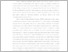 [thumbnail of BAB 1 - yunita rahmah sari.pdf]