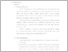 [thumbnail of BAB 2 - yunita rahmah sari.pdf]