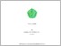 [thumbnail of cover-kata pengantar - Ariska Nova.pdf]