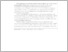 [thumbnail of ringkasan indonesia - Ariska Nova.pdf]