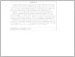 [thumbnail of ringkasan inggris - Ariska Nova.pdf]