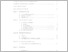 [thumbnail of DAFTAR ISI - Ariska Nova.pdf]