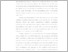 [thumbnail of BAB I - Ariska Nova.pdf]