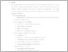 [thumbnail of BAB II - Ariska Nova.pdf]